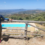 Photo n°4 de l'avis de Alessandro.a fait le 09/09/2023 à 12:43 sur le  Camping Ristorante Supramonte à Orgosolo