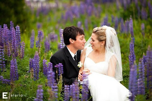 Hair Salon «River Rock Salon», reviews and photos, 2049 Saranac Ave, Lake Placid, NY 12946, USA