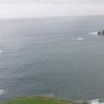 Photo n°9 de l'avis de Maria.e fait le 22/02/2023 à 21:48 sur le  Restaurant São Cristóvão à Boaventura