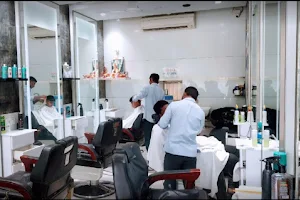 Roopam Unisex Salon image