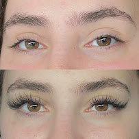 Pink Onyx Studio - Photo 2 - Car repair in Shenandoah, TX, The Woodlands