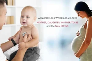 Ruddhi Maternity And Nursing Home image