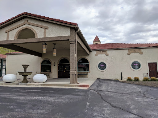 Mortuary «City View Memoriam», reviews and photos, 1001 11th Ave, Salt Lake City, UT 84103, USA