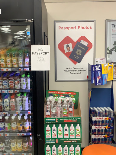 Drug Store «CVS», reviews and photos, 590 Fellsway, Medford, MA 02155, USA