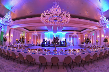 Event Planner «WM Events», reviews and photos, 767 Trabert Ave NW, Atlanta, GA 30318, USA