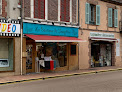 La Boutique De Toséphine Charny-Orée-de-Puisaye