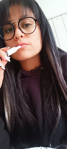 Küçük Resim 1