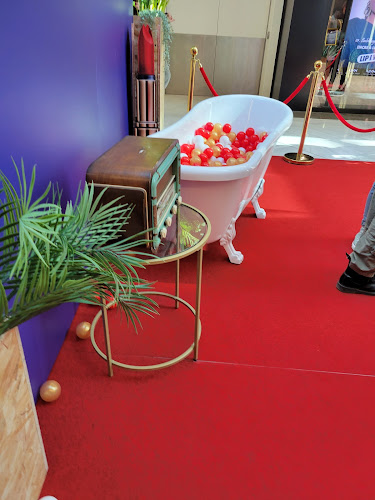 Rte de Langres, 21000 Dijon