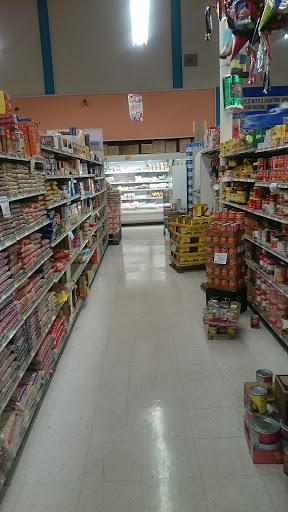 Asian Grocery Store «Marina Grocery», reviews and photos, 4148 Monterey Hwy, San Jose, CA 95111, USA