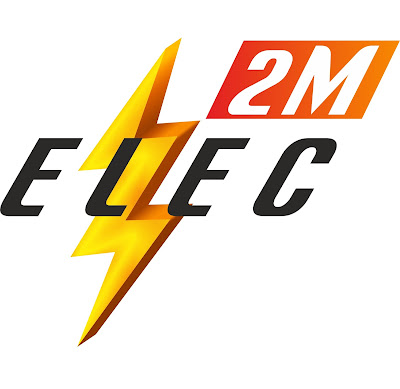 2m elec à Cravant