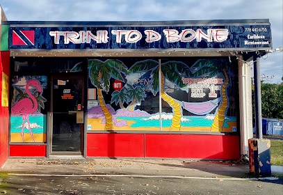Trini To D Bone