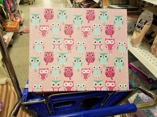 Shopping Mall «Hastings Village», reviews and photos, E Foothill Blvd, Pasadena, CA 91107, USA