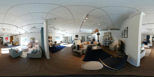 Furniture Store «Ethan Allen», reviews and photos, 25 Lake Ave Ext, Danbury, CT 06811, USA