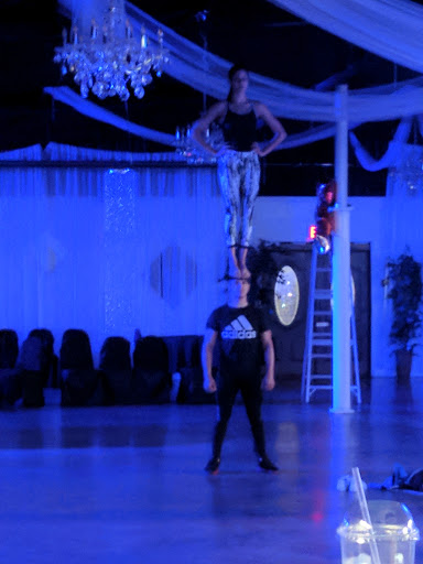 Banquet Hall «Bella Room Event Hall», reviews and photos, 12100 W Colonial Dr, Winter Garden, FL 34787, USA