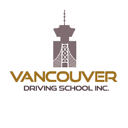 Vancouver Driving School