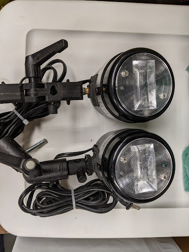 Donations Center «Kent Habitat ReStore», reviews and photos