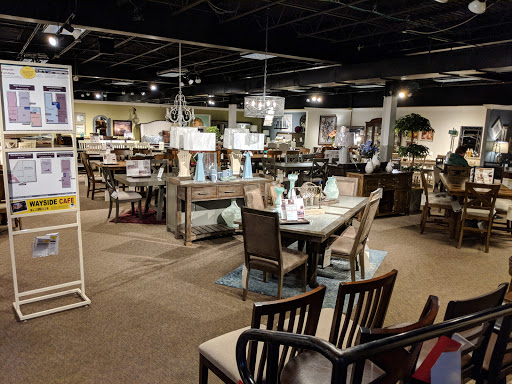 Furniture Store «Wayside Furniture», reviews and photos, 1367 Canton Rd, Akron, OH 44312, USA