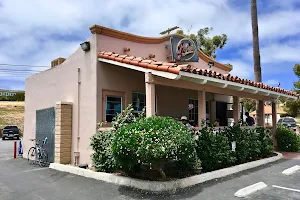 Roberto's Mexican Food - Leucadia image