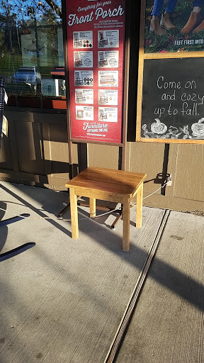 American Restaurant «Cracker Barrel Old Country Store», reviews and photos, 2371 E Aurora Rd, Twinsburg, OH 44087, USA