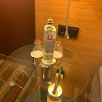 Photo n°3 de l'avis de Thorsten.e fait le 15/06/2022 à 20:42 sur le  Leonardo Hotel Völklingen-Saarbrücken à Völklingen