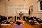 Yoga classes for pregnant women in Phoenix