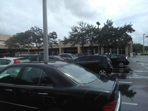 Auto Body Shop «Caliber Collision», reviews and photos, 1229 Airport Pulling Rd N, Naples, FL 34104, USA