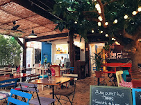 Photos du propriétaire du Restaurant La Crêperie du Relax à Canet-en-Roussillon - n°1