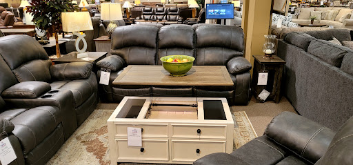 Furniture Store «Valley Furniture», reviews and photos, 380 Rohnert Park Expy, Rohnert Park, CA 94928, USA