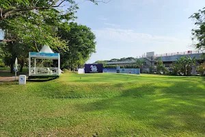 Royal Hua Hin Golf Course image