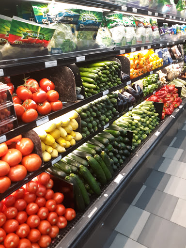 Grocery Store «FOODEX SUPERMARKET», reviews and photos, 407 Princeton Ave, Lakewood, NJ 08701, USA