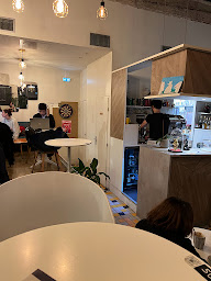 Photo n°67 de NoZe à Lyon ()