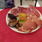 Photo n°2 de l'avis de Marco.i fait le 17/10/2023 à 23:48 sur le  Casale Acquë a Mònëchë à San Fele