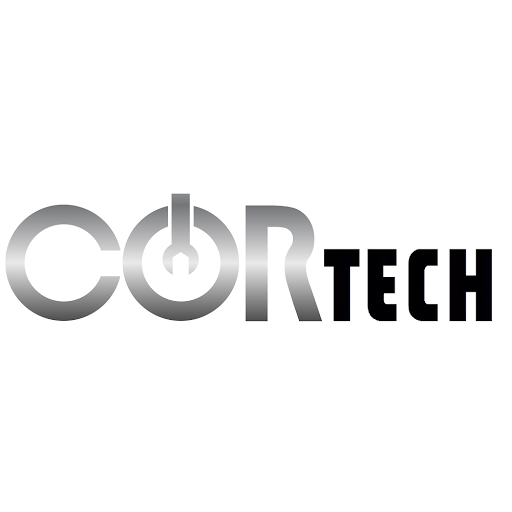 CORTech Services LLC. in Bend, Oregon
