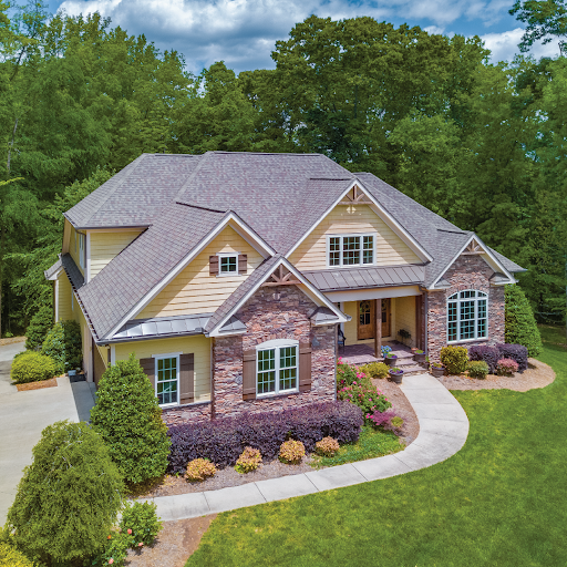 Window Installation Service «Window World», reviews and photos