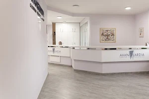 Avanguardia - Centro Odontoiatrico | Sulmona image