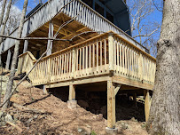 American Fence VA - Photo 7 - Car repair in Virginia Beach, VA, Virginia Beach