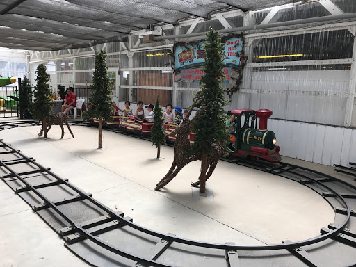 Amusement Center «Remlinger Farms», reviews and photos, 32610 NE 32nd St, Carnation, WA 98014, USA