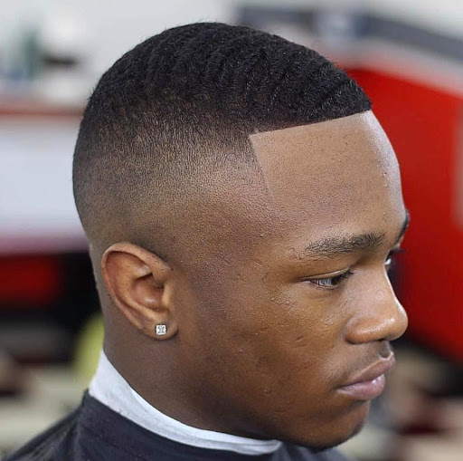 Hair Salon «Latin American Beauty Salon», reviews and photos, 110 Reisterstown Rd, Pikesville, MD 21208, USA