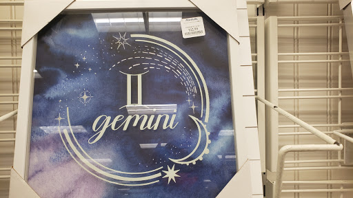 Department Store «Marshalls», reviews and photos, 1055 Metropolitan Ave #200, Charlotte, NC 28204, USA