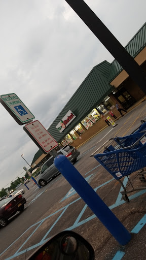 Supermarket «Super G Market», reviews and photos, 2044 New Castle Ave, New Castle, DE 19720, USA