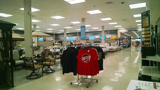 Department Store «Sears», reviews and photos, 51 US-1, New Brunswick, NJ 08901, USA