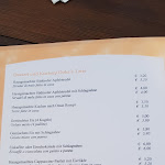 Photo n°1 de l'avis de Thomas. fait le 31/07/2020 à 19:22 sur le  Gasthof Pension Café Greitererhof à Schenna