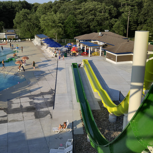 Water Park «Killens Pond Water Park», reviews and photos, 5025 Killens Pond Rd, Felton, DE 19943, USA