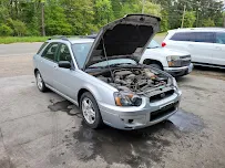 Auto Mundo Repair photo