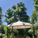 Photo n°4 de l'avis de Fred.o fait le 23/12/2019 à 17:23 sur le  Restaurant Am Rosengarten à Berlin