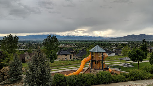 Park «Timpanogos Cove Park», reviews and photos, 9508 N Timpanogos Cove, Cedar Hills, UT 84062, USA