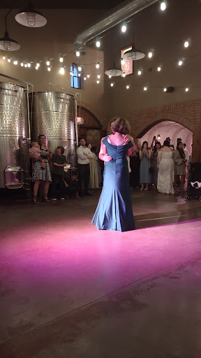 Winery «Clauren Ridge Vineyard and Winery», reviews and photos, 6000 W Waterloo Rd, Edmond, OK 73025, USA