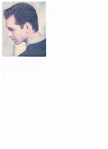 Hair Salon «Natalie Unisex & Barber Shop», reviews and photos, 1268 Peninsula Blvd, Hewlett, NY 11557, USA