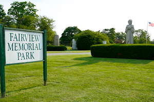 Fairview Memorial Park image