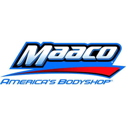 Auto Body Shop «Maaco Collision Repair & Auto Painting», reviews and photos, 4317 W Pensacola St, Tallahassee, FL 32304, USA